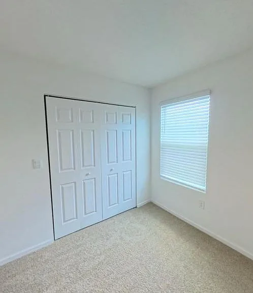 3994 Haymon Ave — Photo 11