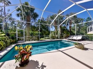 2823 Jude Island Way, Naples, FL 34119