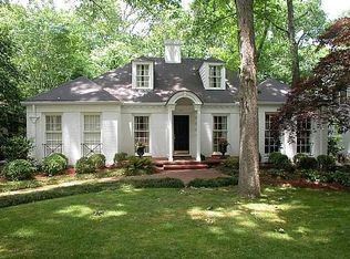 240 Brighton Rd NE, Atlanta, GA 30309