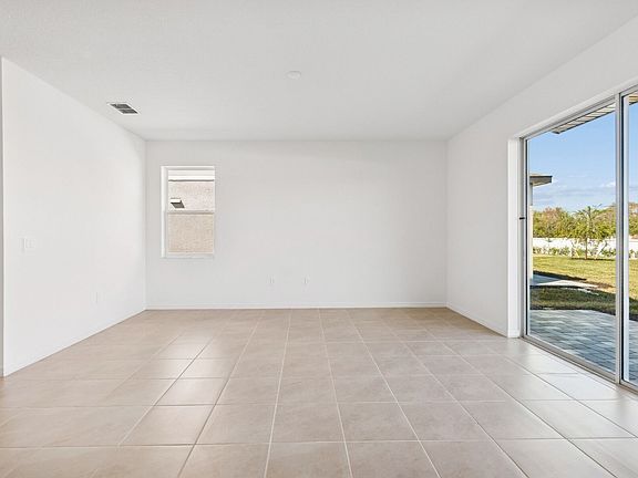 Interior - Representational Photo