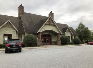 1722 Muscovy Way, Seneca, SC 29678