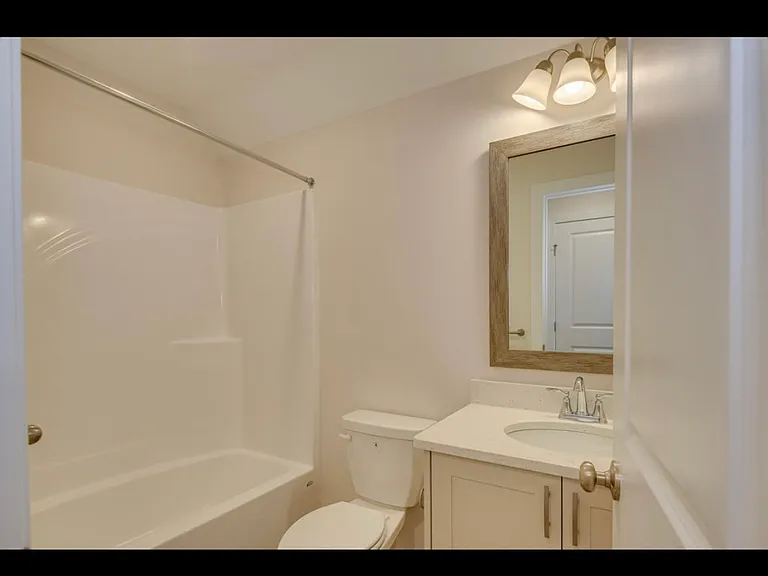 9 Coslett Dr — Photo 9