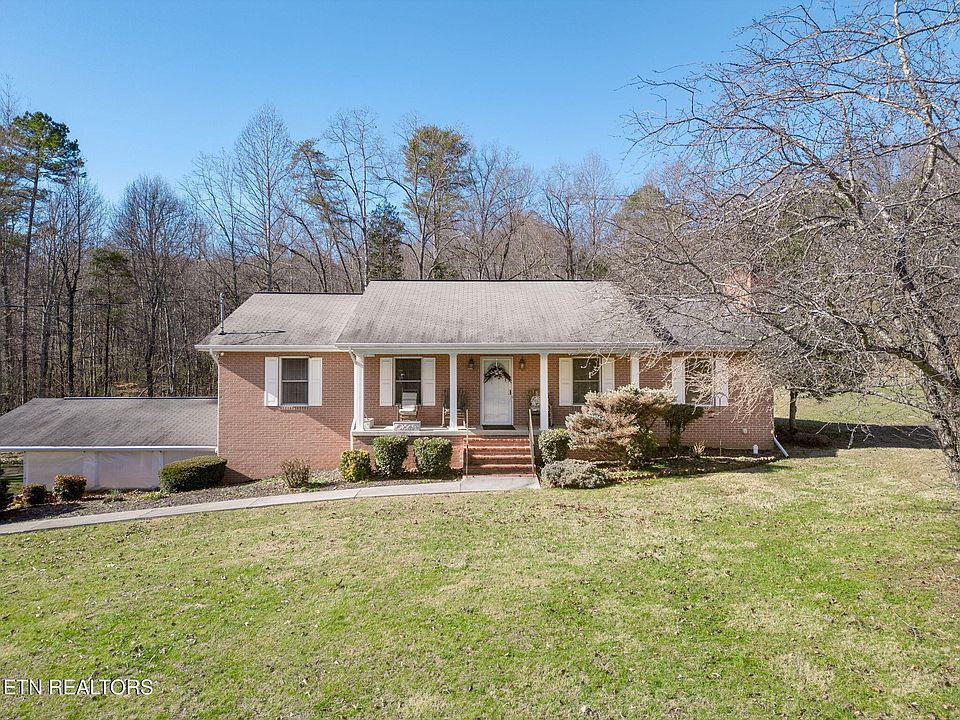1st image of 10745 Rutledge Pike