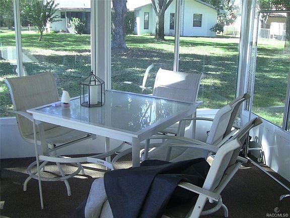 4th image of 4084 S Winding Oaks Dr