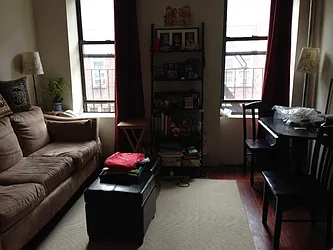 Rented by Kings Court Real Estate