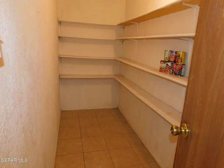 1013 Le Barron Rd — Photo 21