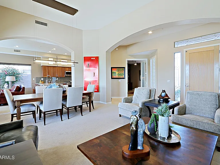6751 E Amber Sun Dr — Photo 7