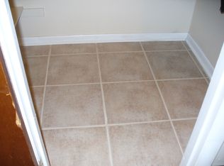 5341 Santa Rosa Way, Jacksonville, FL 32211