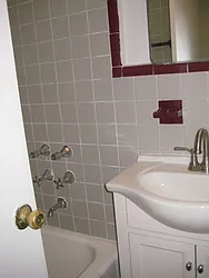 Rented by Magnone Real Estate