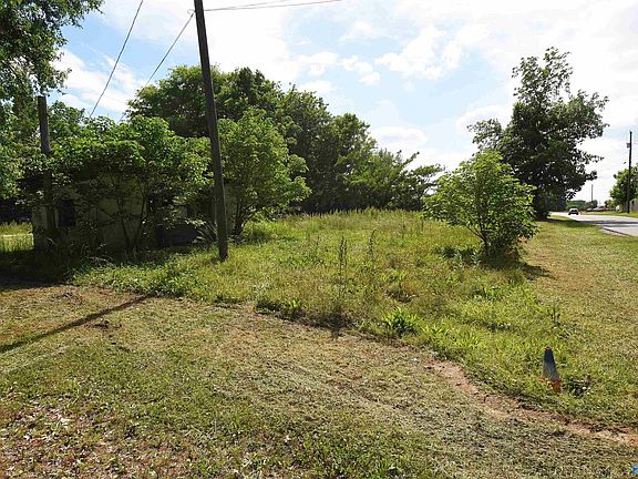2nd image of LOT 3 23rd Ave