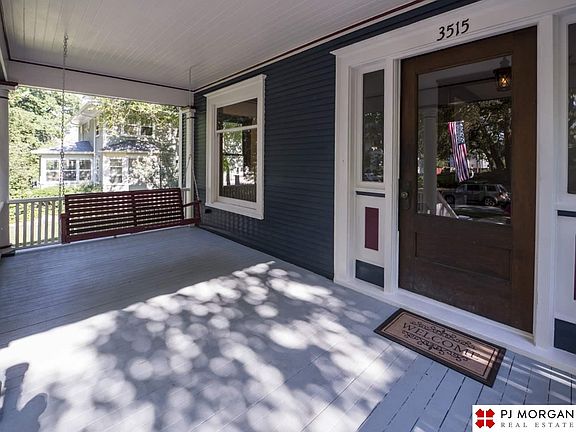 2nd image of 3515 Hawthorne Ave