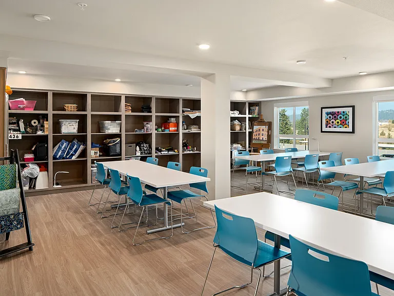 6105 Road 108 — Photo 10