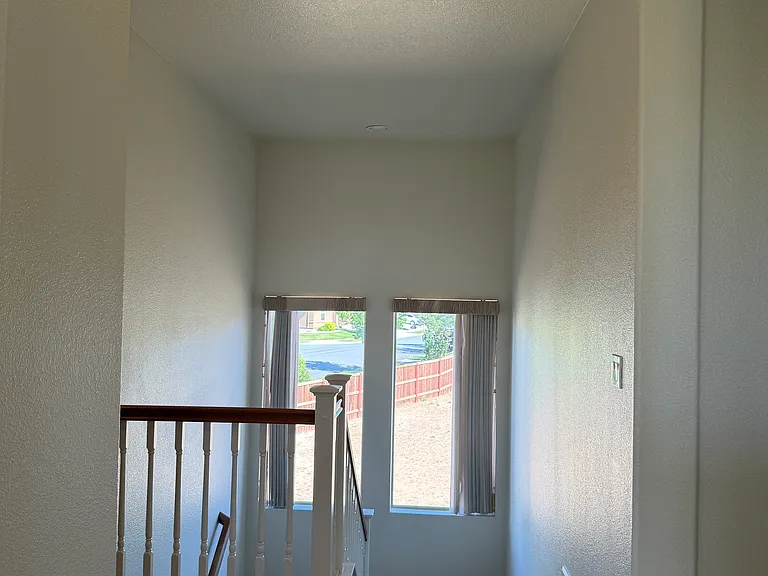 7179 Rutherford Dr — Photo 28