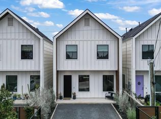 4606 Fisk St #B, Houston, TX 77009