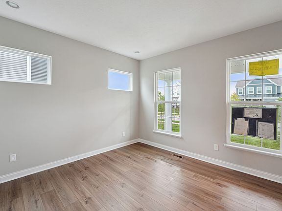 Study - Representational Photo