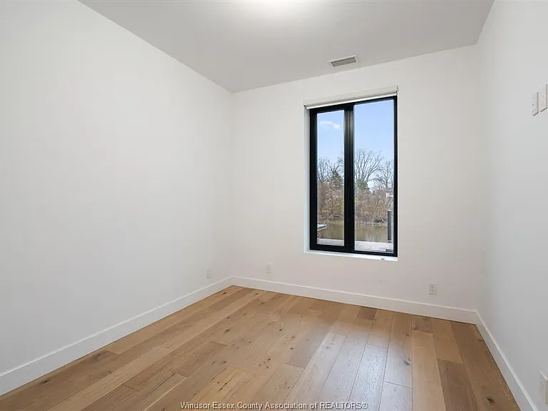 14400 Tecumseh Rd E #105 — Photo 20