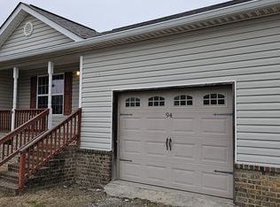 94 Summerfield Rd #1, La Fayette, GA 30728