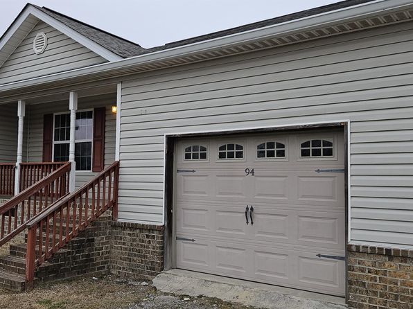 94 Summerfield Rd #1