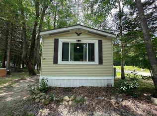 36 Bluebird Ln, Barrington, NH 03825