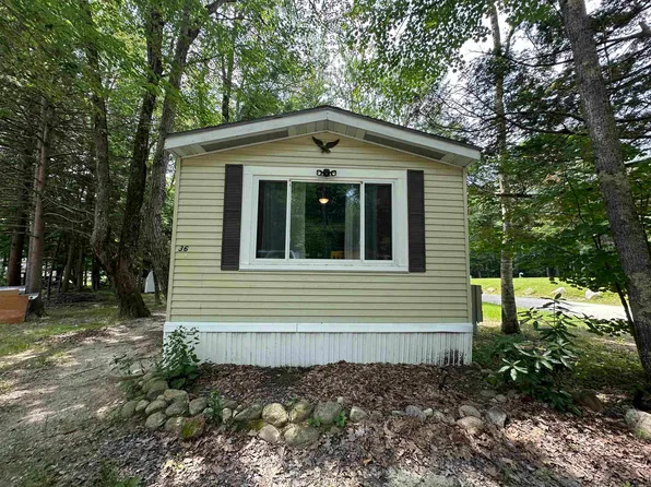 36 Bluebird Lane, Barrington, NH 03825
