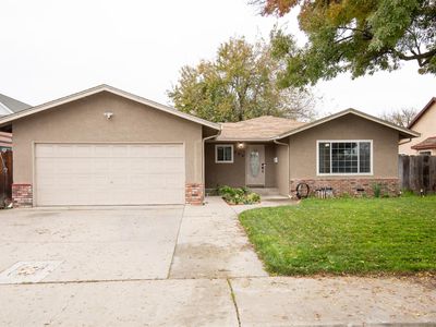 404 Trask Ln, Modesto, CA, 95354