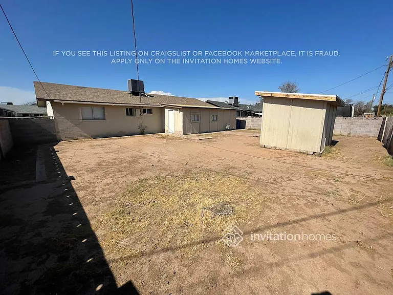 823 W 17th Pl — Photo 13