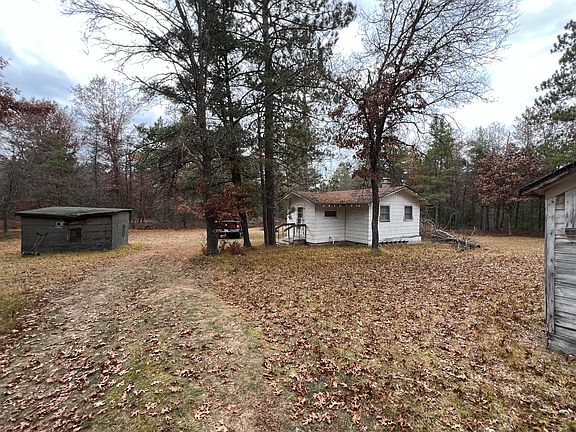 2nd image of 4066 Palmer Rd