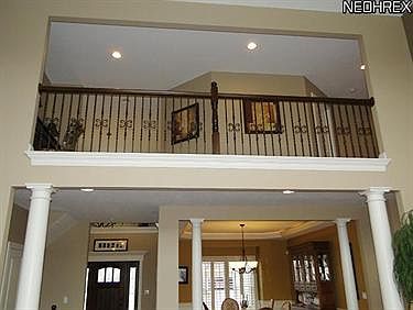 5th image of 6820 Deer Tail Dr