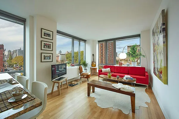 Rented by Bozzuto Management | media 26