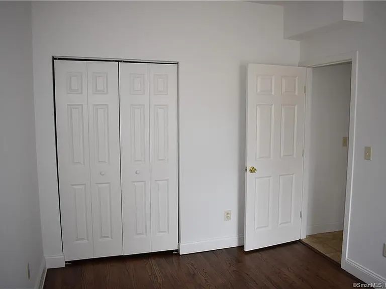15 Pendleton St #1 — Photo 9