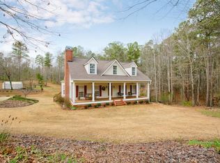 6553 Phillips Mill Rd, Douglasville, GA 30135