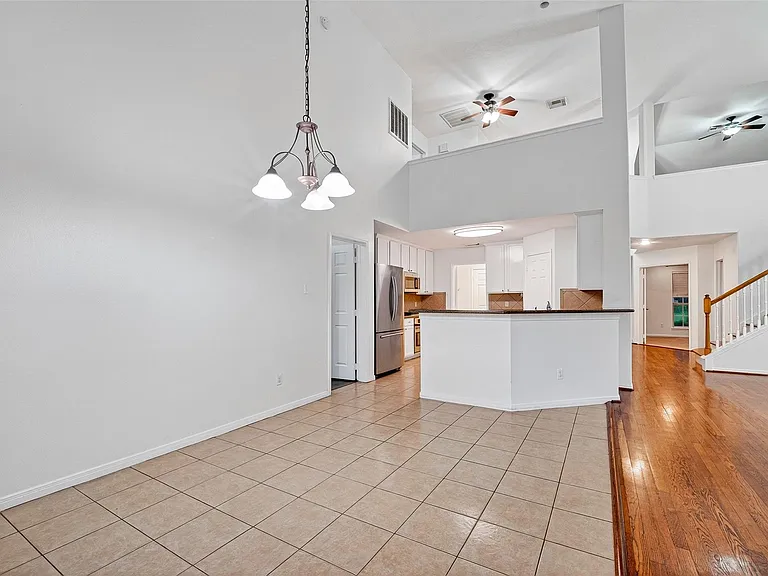 25007 Ivy Trace Ln — Photo 31
