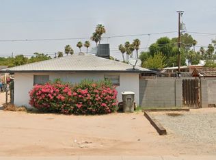 2514 E Grandview Rd #1, Phoenix, AZ 85032