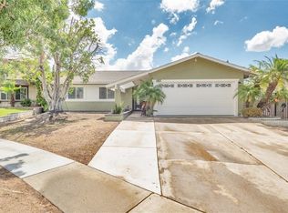 6813 Palm Dr, Rancho Cucamonga, CA 91701