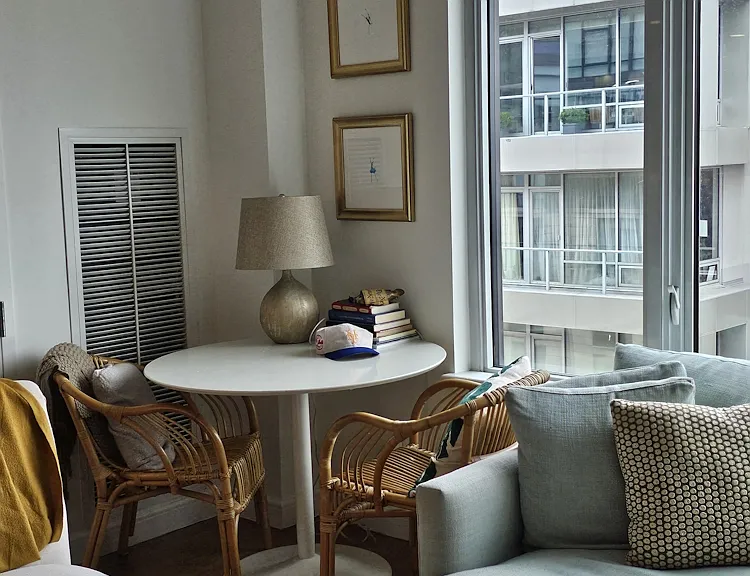 101 Bedford Ave #C609 — Photo 5