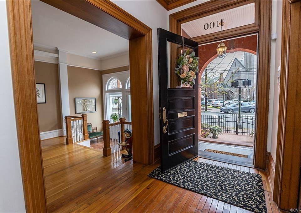 1100 Grove Ave, Richmond, VA 23220 Zillow