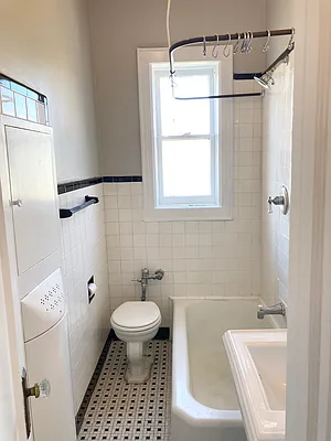 Rented by Douglas Elliman | media 8