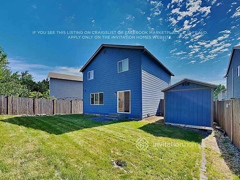 11016 181st Avenue Ct E — Photo 18