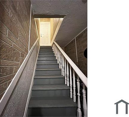 3rd image of 7816 S Greenwood Ave #2