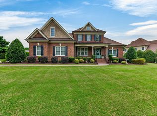 625 Grand Prince Ln, Raleigh, NC 27603