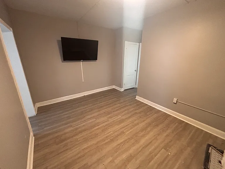 83 Hodge Ave #4 — Photo 9