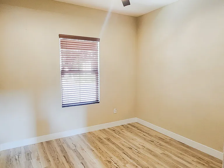 10551 Snow Lake St — Photo 19