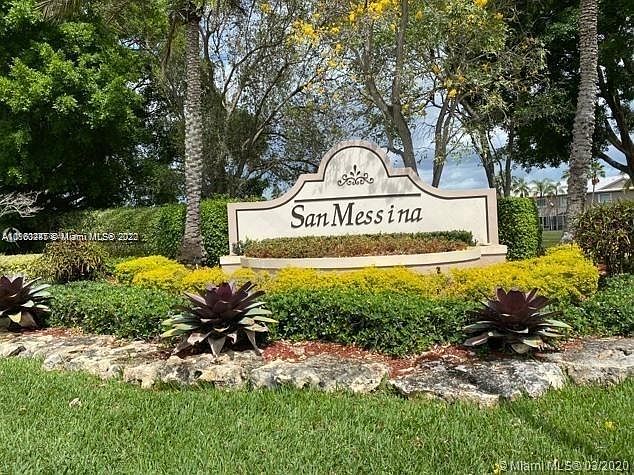 1st image of 2249 Salerno Cir