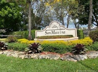 2249 Salerno Cir, Fort Lauderdale, FL 33327