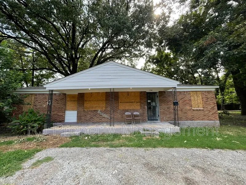 1766 Cincinnati Rd