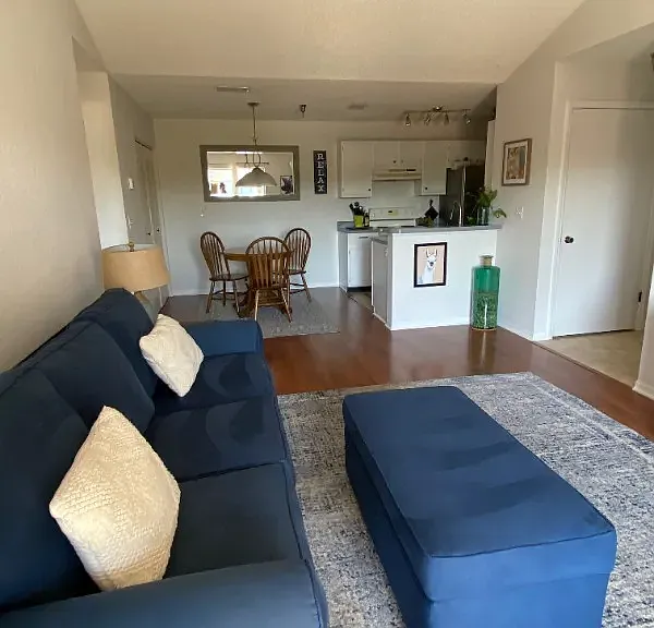 10265 Gandy Blvd N #1610 — Photo 10
