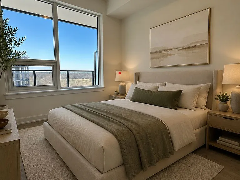3220 William Coltson Ave #721 — Photo 5
