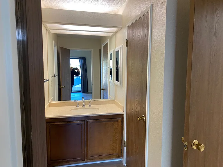 5835 Yawl St — Photo 13