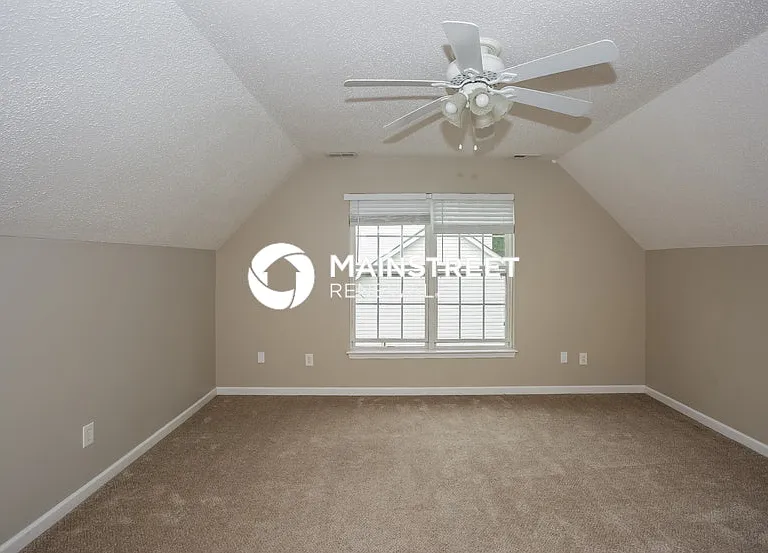4287 Kiser Woods Dr SW — Photo 11
