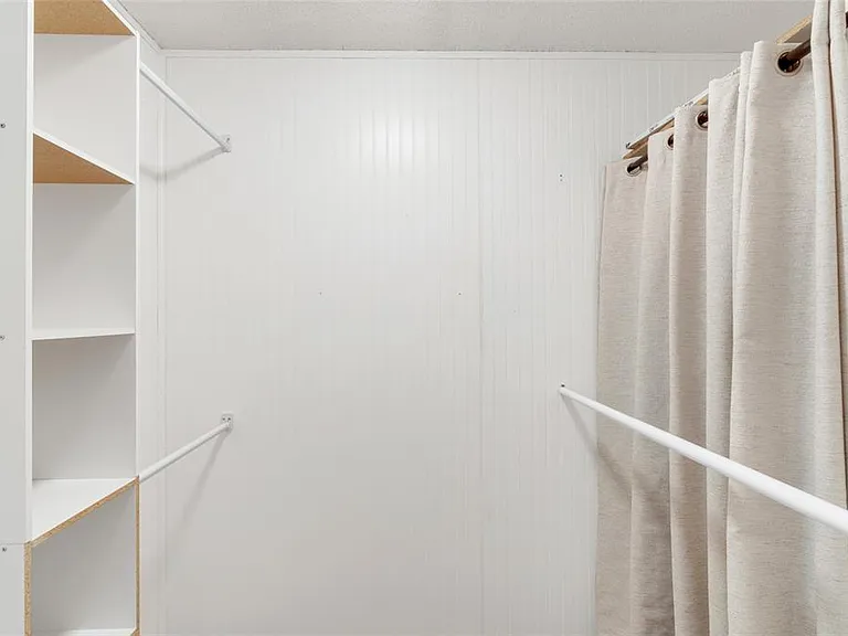 5996 Hibiscus Dr #6 — Photo 28
